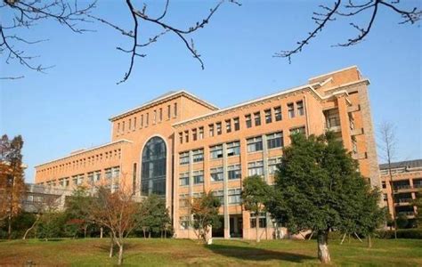 浙江大学2022年本科招生章程_腾讯新闻