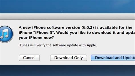 Image result for iOS 6.0