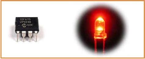 Image result for Pic Microcontroller Tutorial