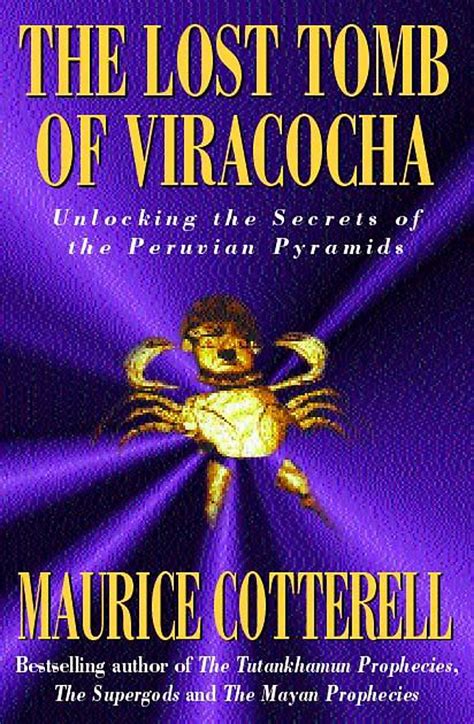 Peruvian Pyramids 的图像结果