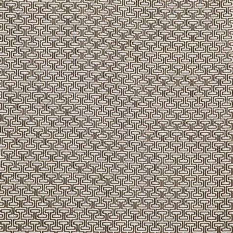 Buy Phoenix - Beige Jacquard Semi-Blackout Window Curtain - 135 x 160 ...
