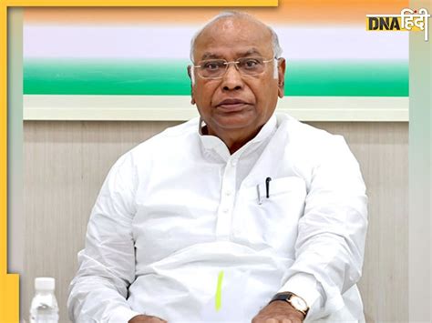 मोदी सरकार की न्यू-पेंशन स्कीम पर Congress का कटाक्ष, कहा- UPS में 'यू ...