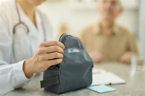 Can I Keep the House if My Spouse Goes on Medicaid?