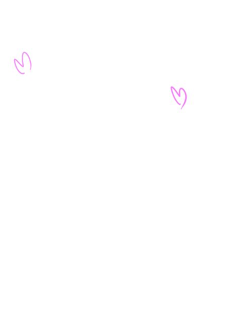 Invisible girl r34 be like: | Fandom