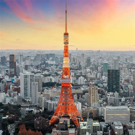 Japan Unveiled! Top 6 Destinations You Need To Visit Now - Travel Off Path