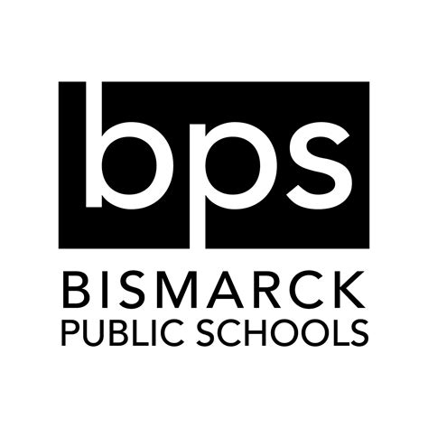 Bismarck Public Schools added a... - Bismarck Public Schools