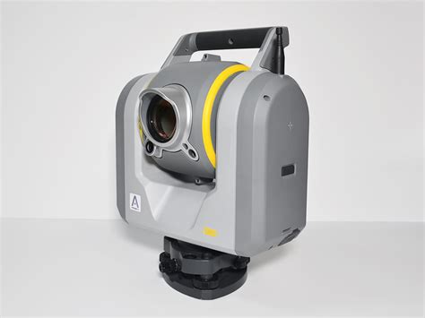 Trimble SX12 Tutorial 的图像结果