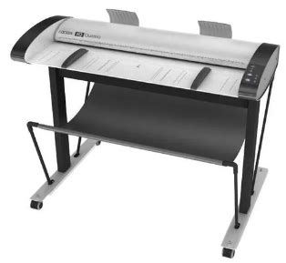 NUDOC - DOCUMENT DIGITIZATION COMPANY