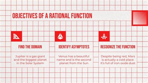 Image result for Rational Function Grade 11