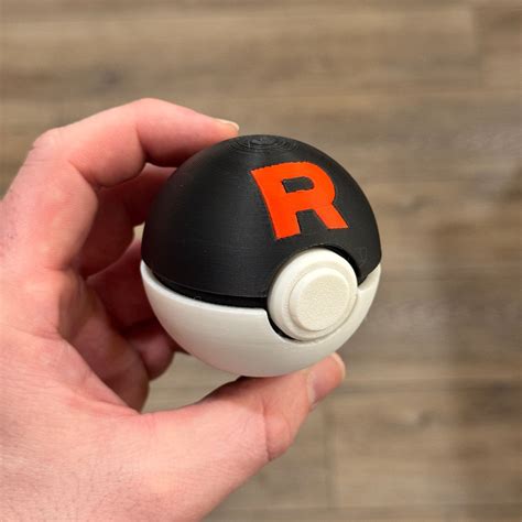 Image result for Mechanical Key Clicker STL