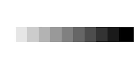 Loading Process Steps 的图像结果