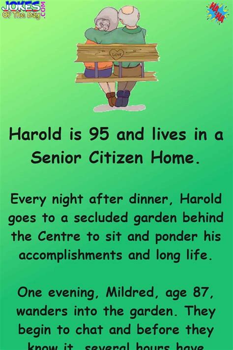 Hilarious Short Stories for Adults 的图像结果