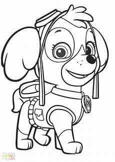 kinder malvorlagen paw patrol pfotenpatrouille clipart 10 malvorlagen zeichnungen kinder malvorlagen paw patrol pfotenpatrouille clipart 10 malvorlagen zeichnungen