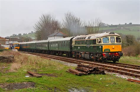 Class 33 Carnforth 的图像结果