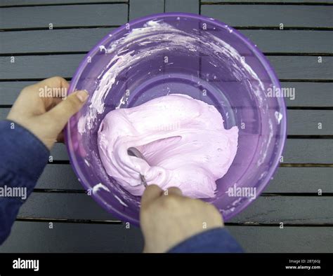 Image result for Slime Making Machine at Home