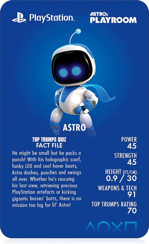 Playstation Limited Edition Top Trumps Card Game India | Ubuy