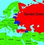 Image result for foreign policy