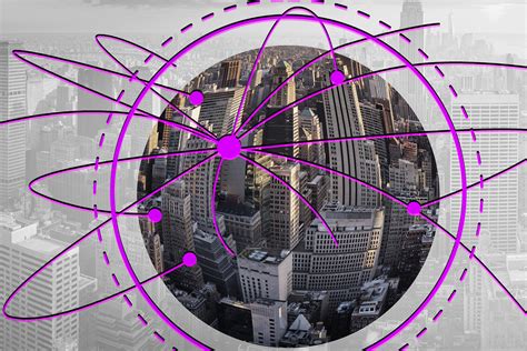 Atlas of the Senseable City: Mapping Cities in Motion
