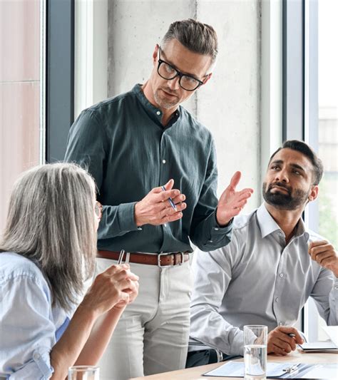 Project Operations Demo 的图像结果