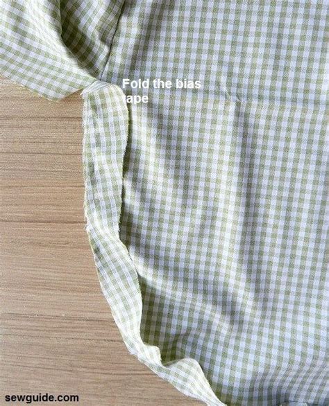 Image result for DIY Shift Dress Pattern