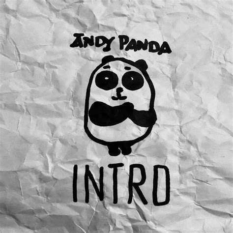Image result for Panda Intro