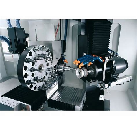 Tool Grinder Machine 的图像结果