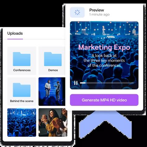 Image result for Video Invitation Templates