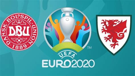欧洲杯4强：英意夺冠呼声最高，丹麦渴望再写童话 - NAEH-北美经济导报