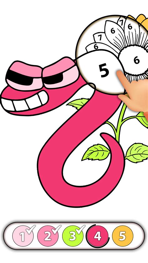 A B C Coloring Pages Alphabet Coloring Pages Preschool Mom