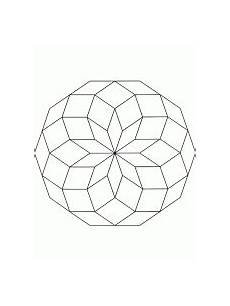 dessin fait 68354 mandala losanges coloriages pintar colores et mandalas dessin fait 68354 mandala losanges coloriages pintar colores et mandalas