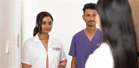 At-Home Oral Care and Skin Care | Available in Bangalore