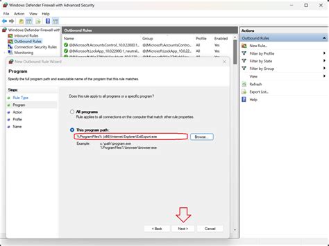 Image result for Program Blocker