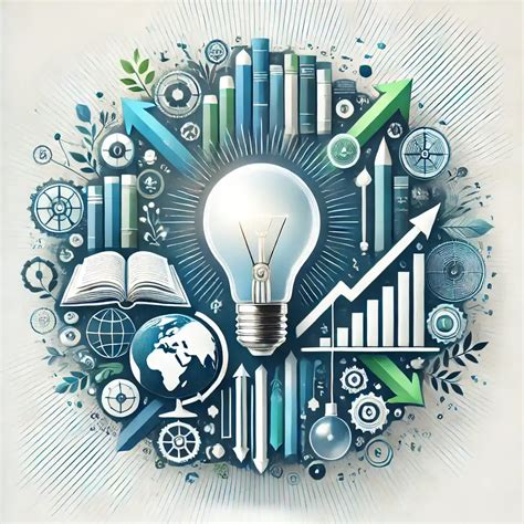 Post Graduate Diploma in Medical Laboratory Technology.