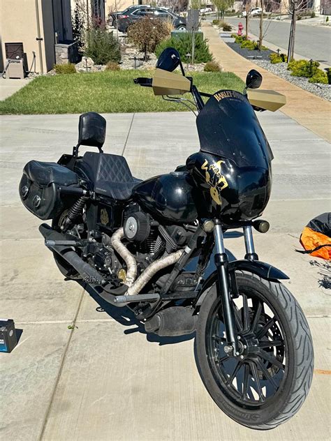 Buy and Sell in Redding, California | Facebook Marketplace