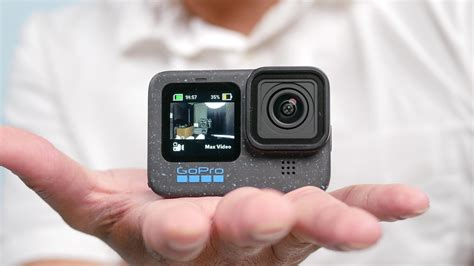 Image result for GoPro Camera Quality