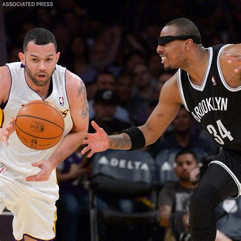 Nba搞笑 的图像结果