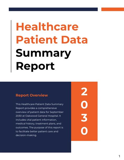 Rusty Data Format Report Template 的图像结果