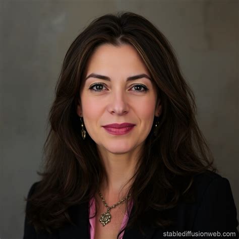 alcina dimitrescu Prompts | Stable Diffusion Online