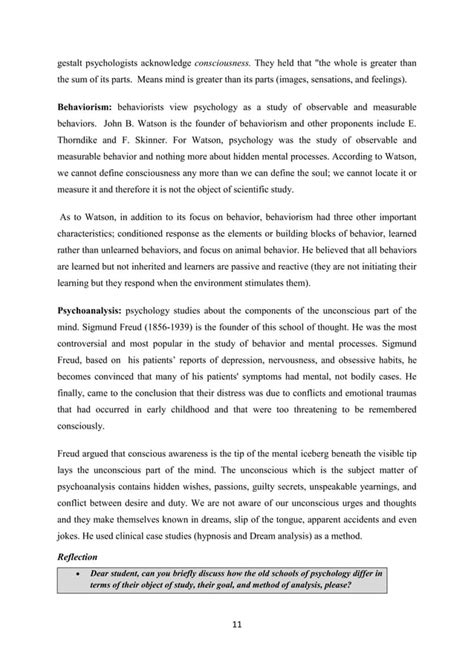 Rezultat imagine pentru Freshman Biology Module