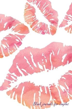 Buy Every Days Love & Romance Story: Fill In The Love Our Journal for ...