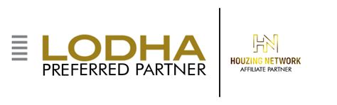 Lodha Divino Matunga