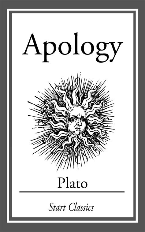Apology eBook by Plato | Official Publisher Page | Simon & Schuster India