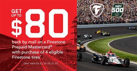 Tire Deals, Sales, Rebates & Special Offers | Tire Rack