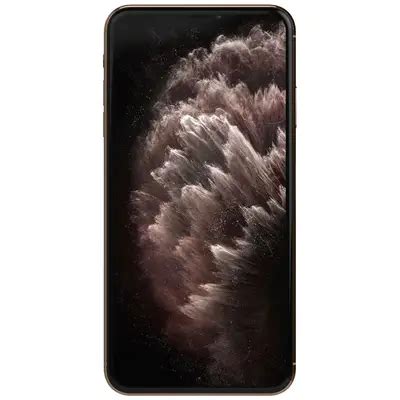 Buy Refurbished Apple iPhone 11 Pro Max Online in India at Cashify Store