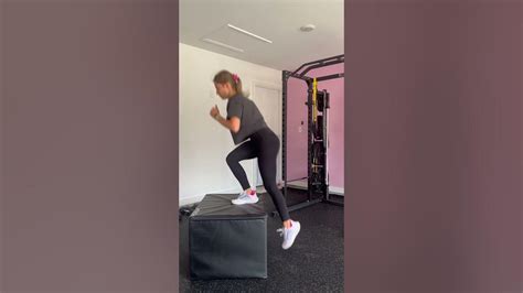 Image result for Explosive Step UPS