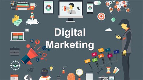 Digital Marketing Images HD 的图像结果