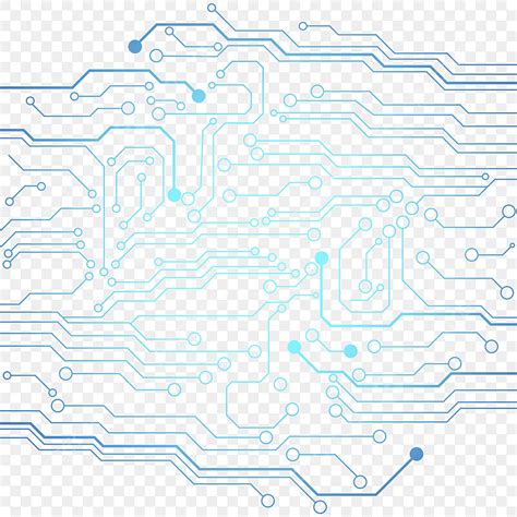 Chip Texture Design 的图像结果