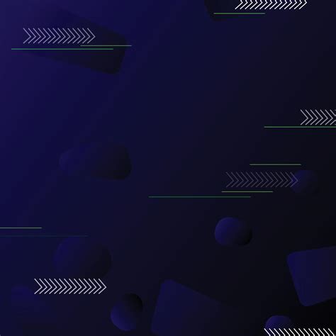 Free Abstract Technology Background 的图像结果