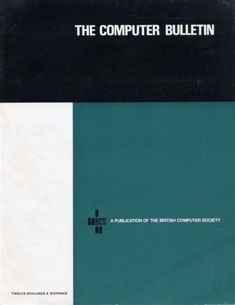 Computer Software for Bulletin 的图像结果