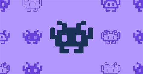 Alien 8-Bit PNG 的图像结果